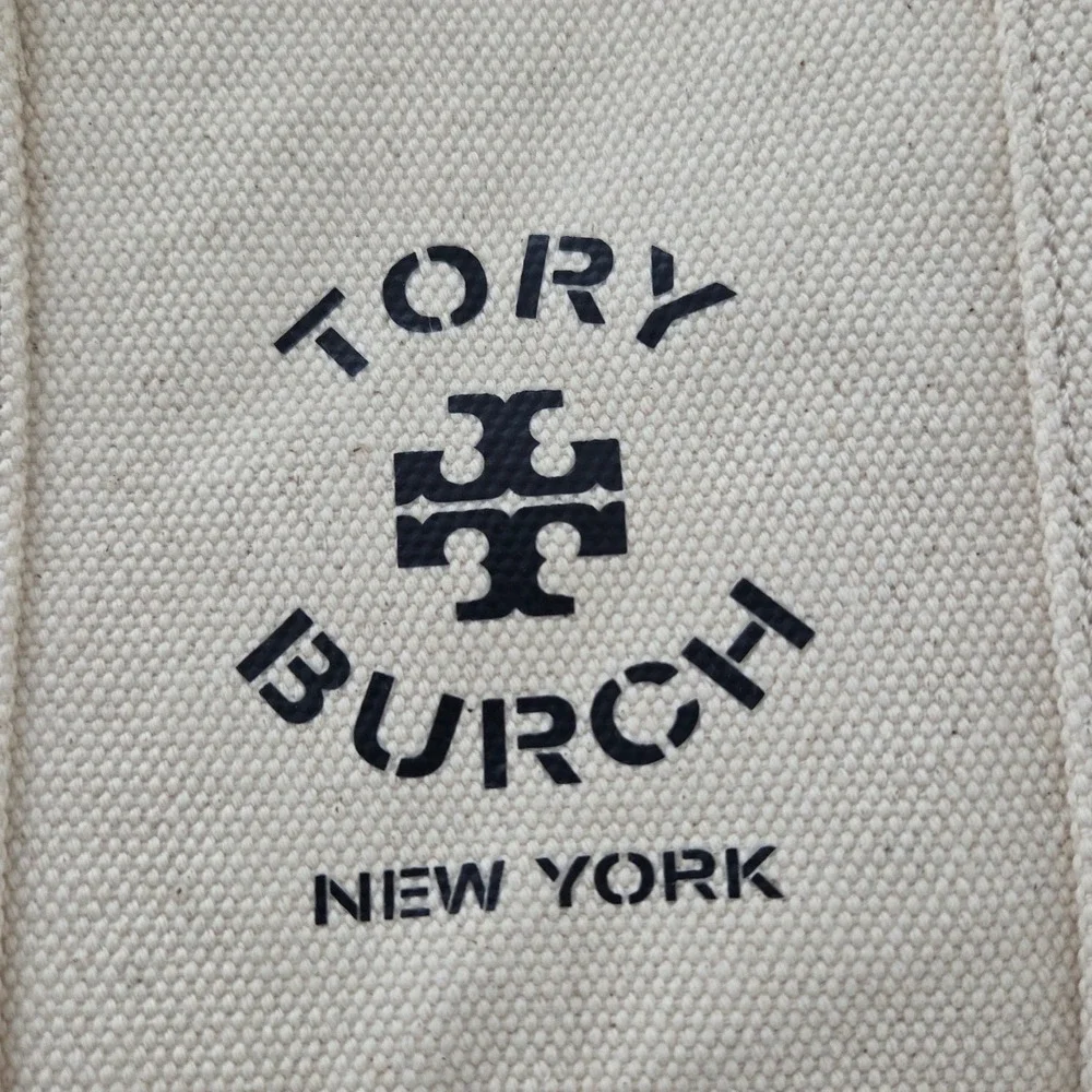 Tory Burch tory burch